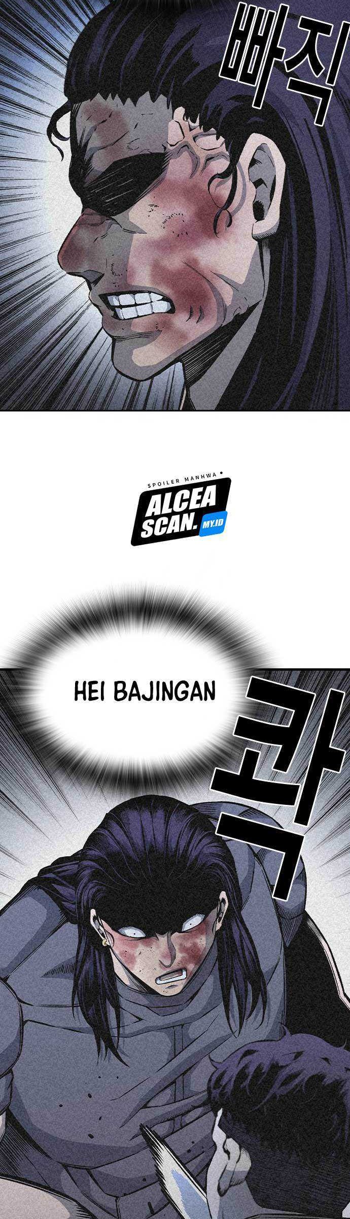 Chapter 70 - halaman 47