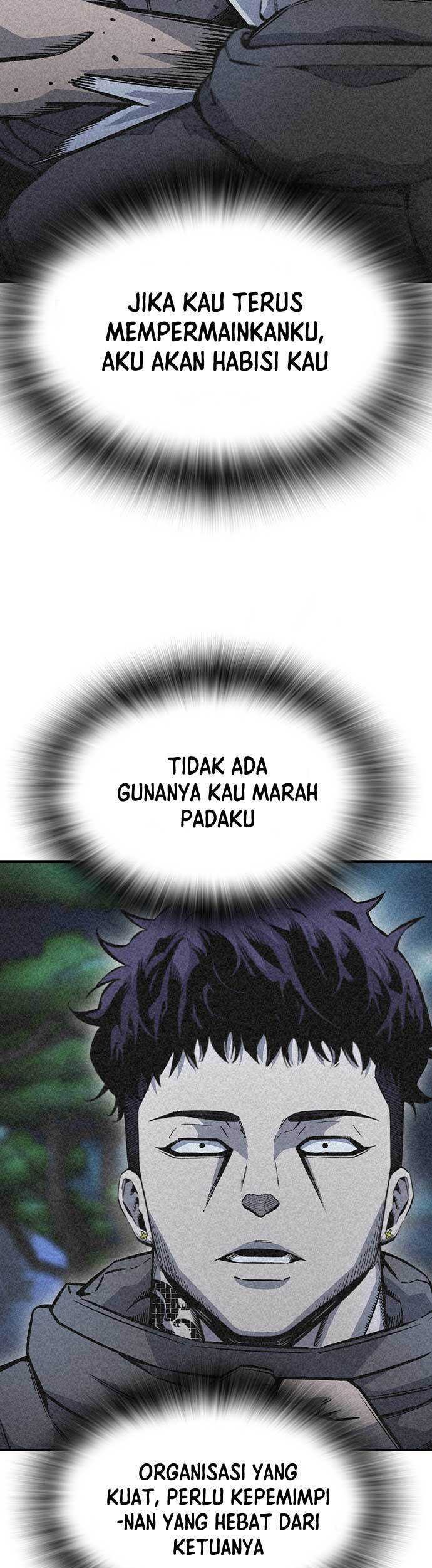 Chapter 70 - halaman 48