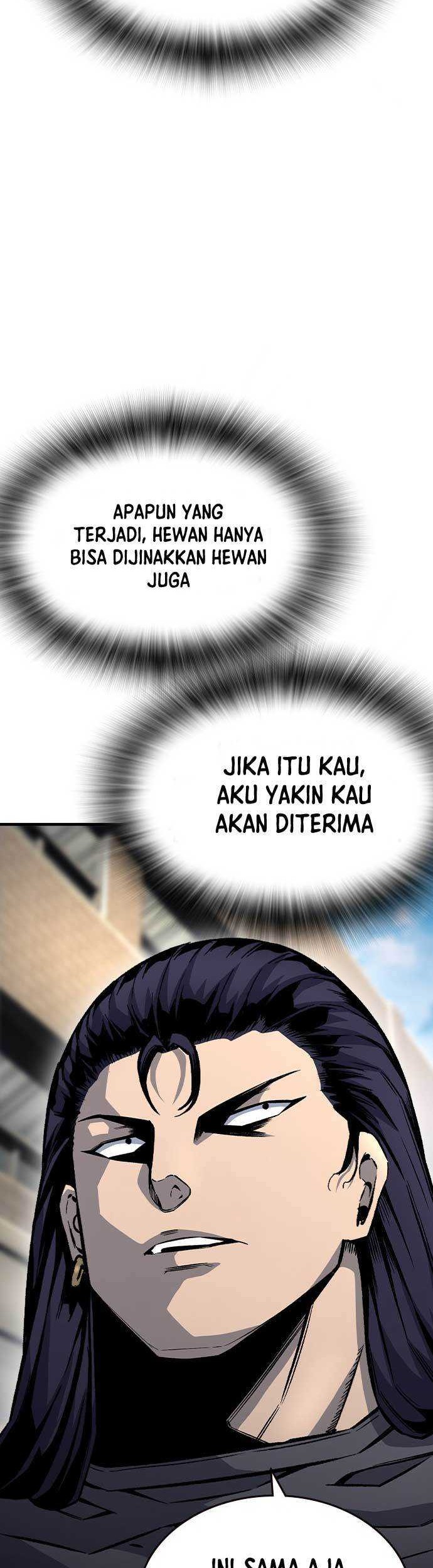Chapter 70 - halaman 49