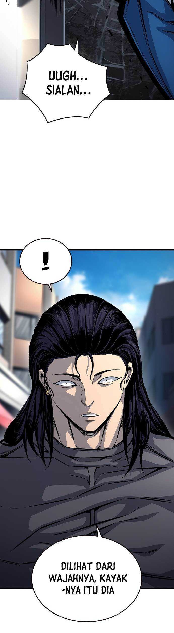 Chapter 70 - halaman 52