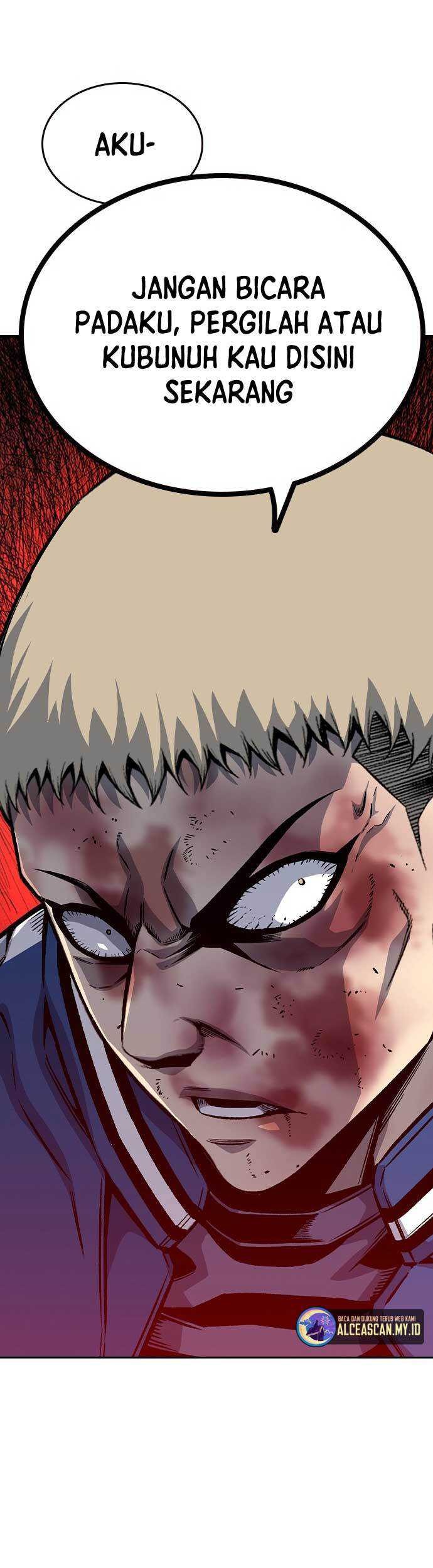 Chapter 70 - halaman 57