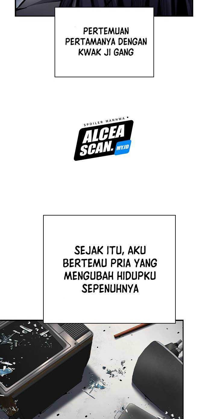 Chapter 70 - halaman 59