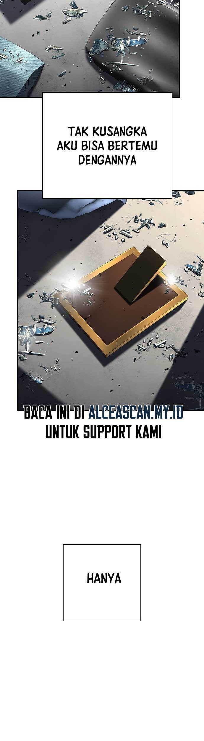 Chapter 70 - halaman 60