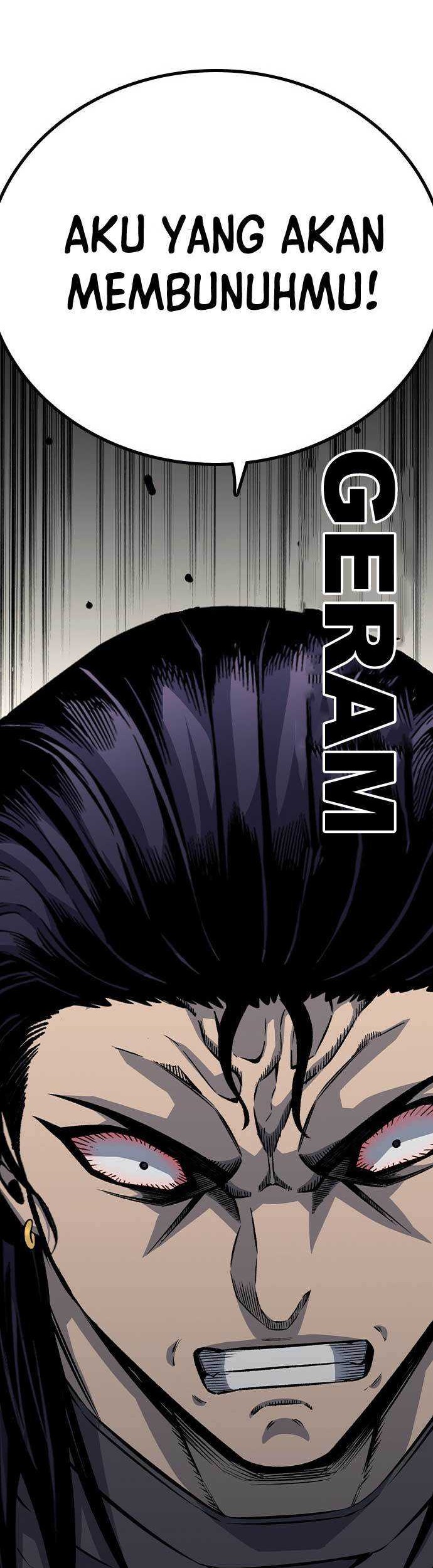 Chapter 70 - halaman 61