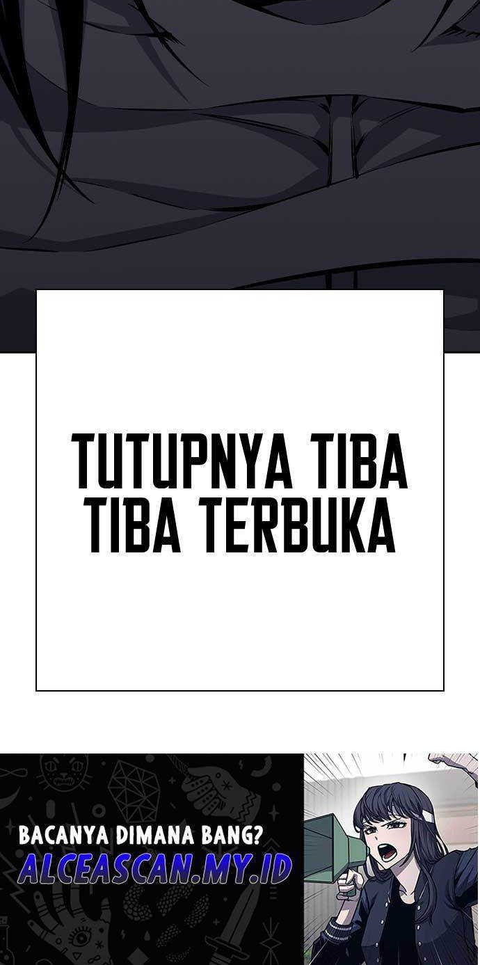Chapter 70 - halaman 62