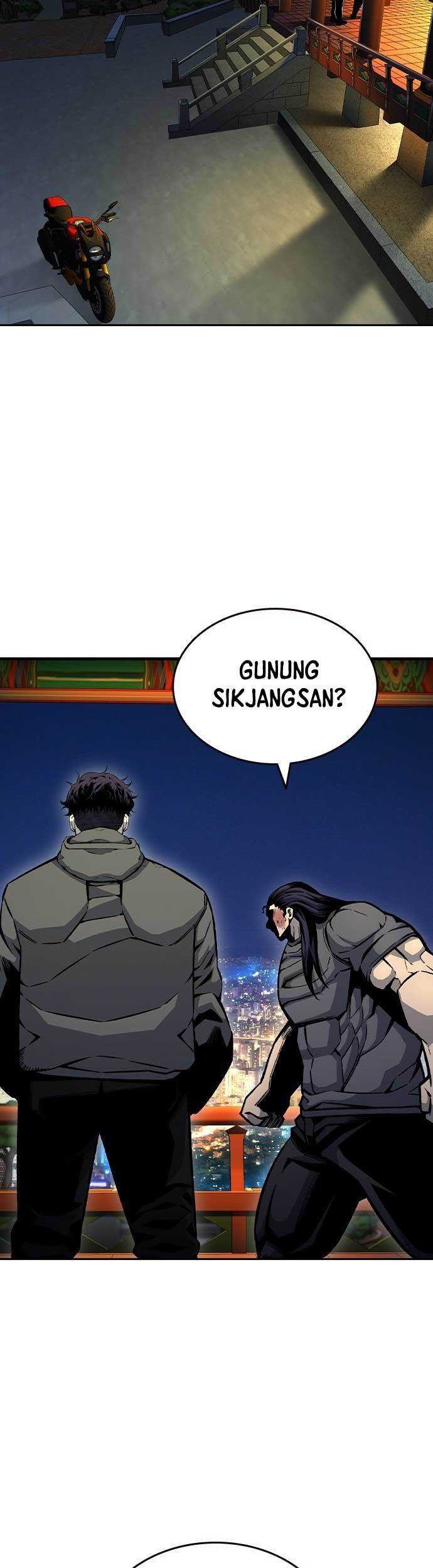 Chapter 69 - halaman 44