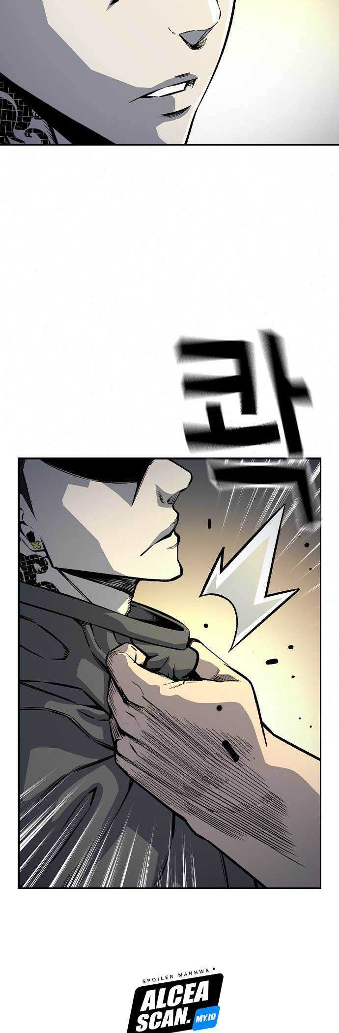 Chapter 69 - halaman 46