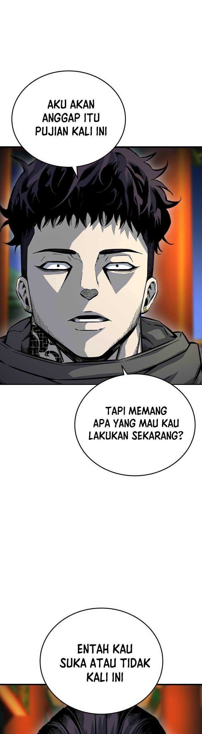 Chapter 69 - halaman 48