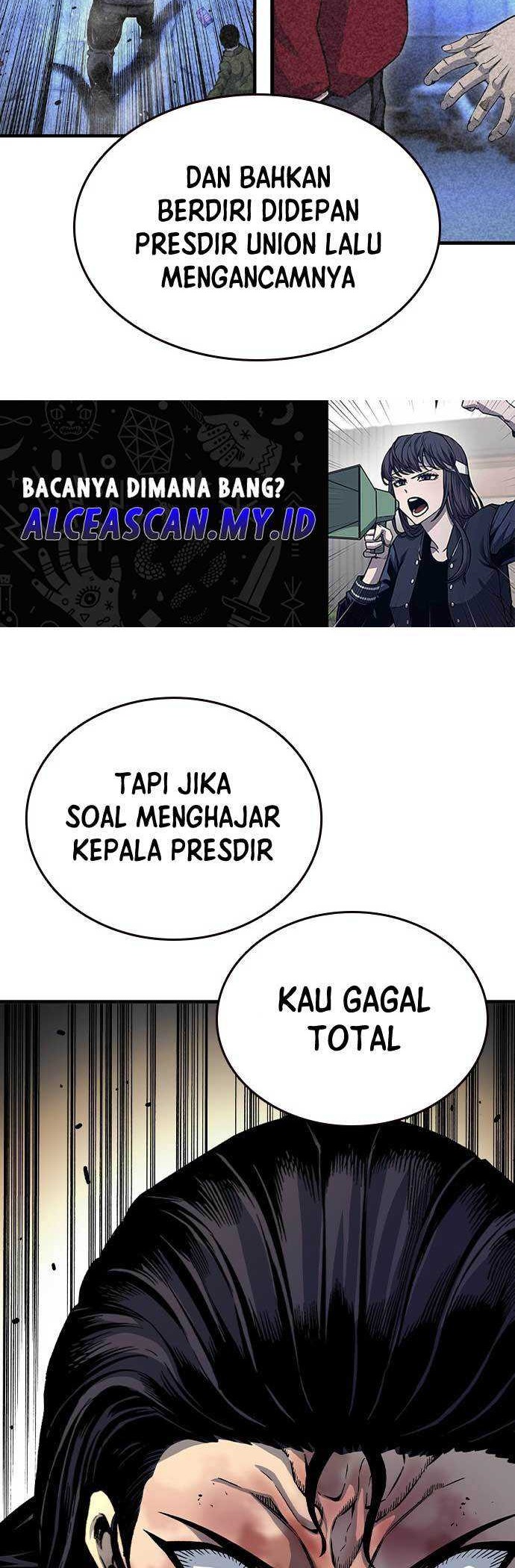 Chapter 69 - halaman 50