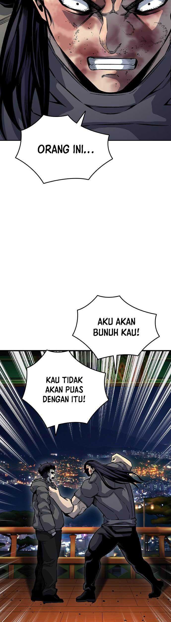Chapter 69 - halaman 51
