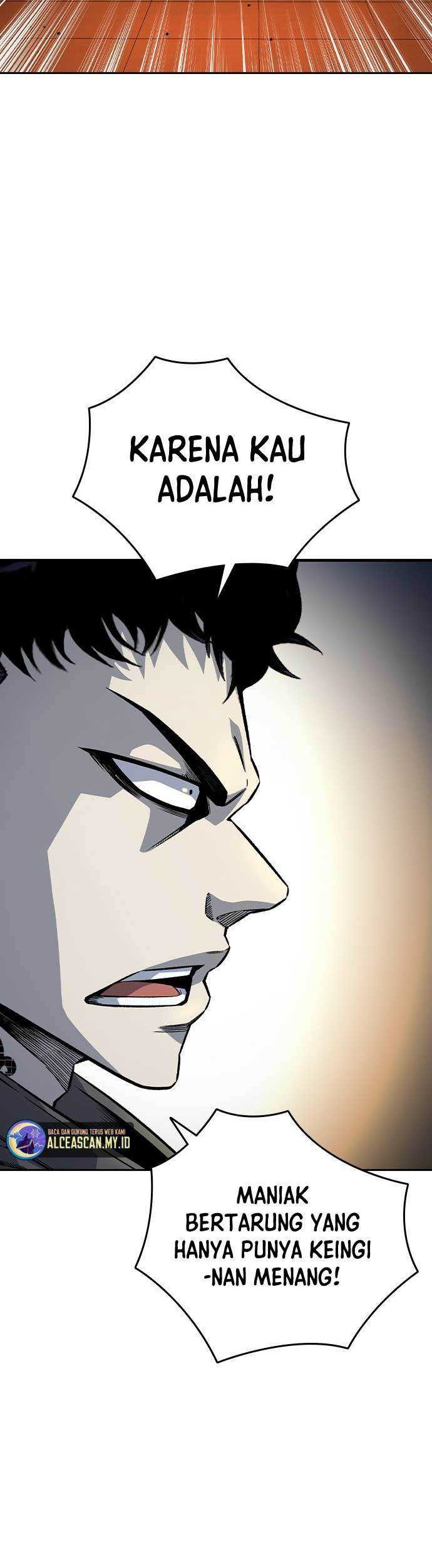 Chapter 69 - halaman 52