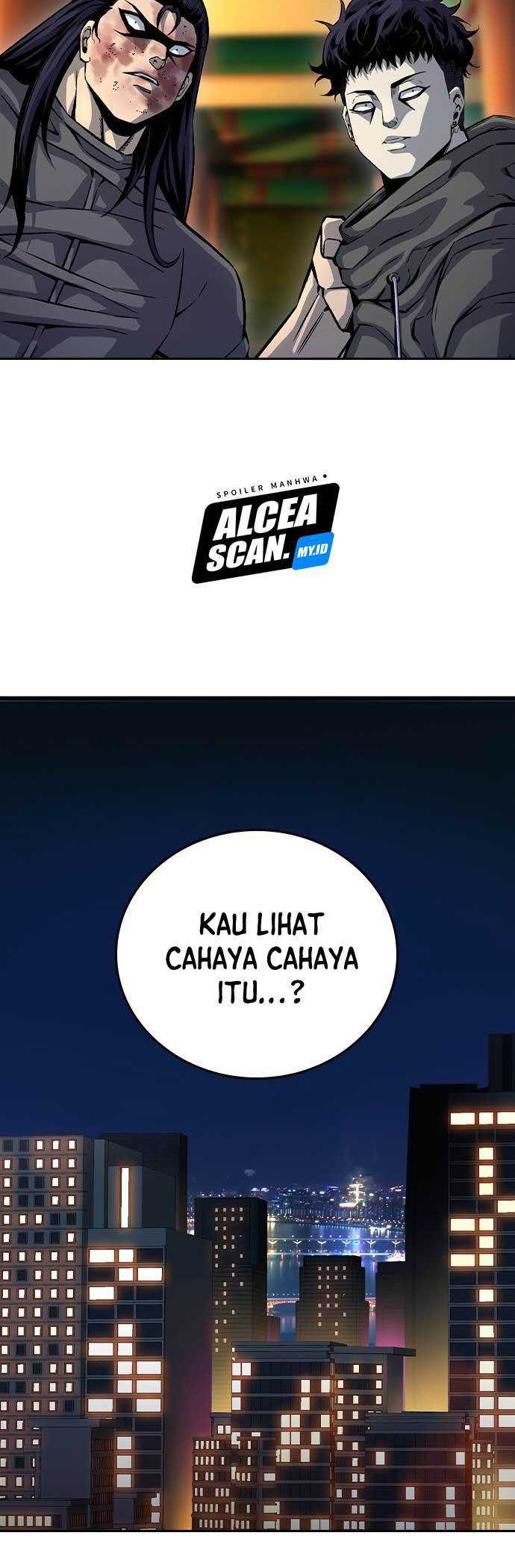 Chapter 69 - halaman 54