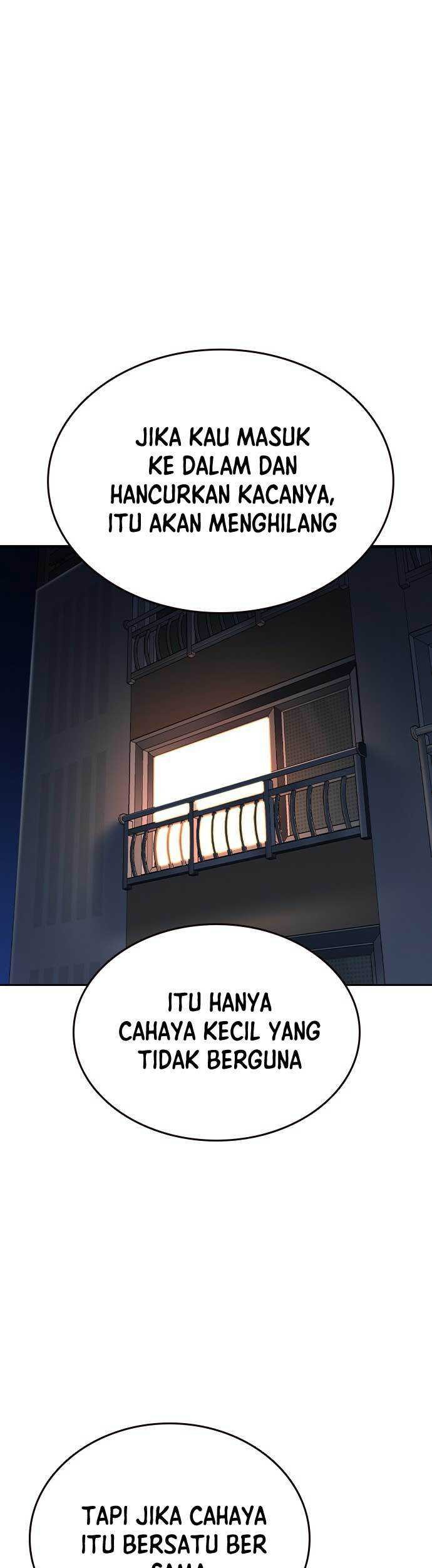 Chapter 69 - halaman 55