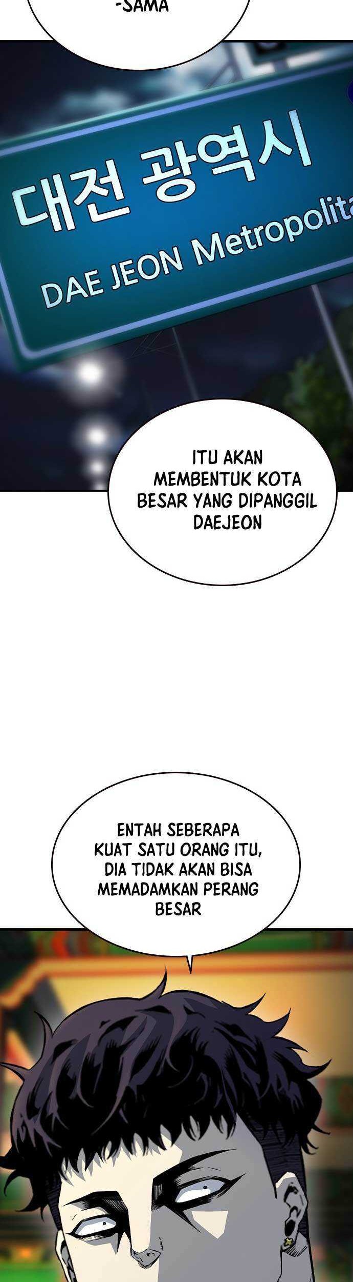 Chapter 69 - halaman 56