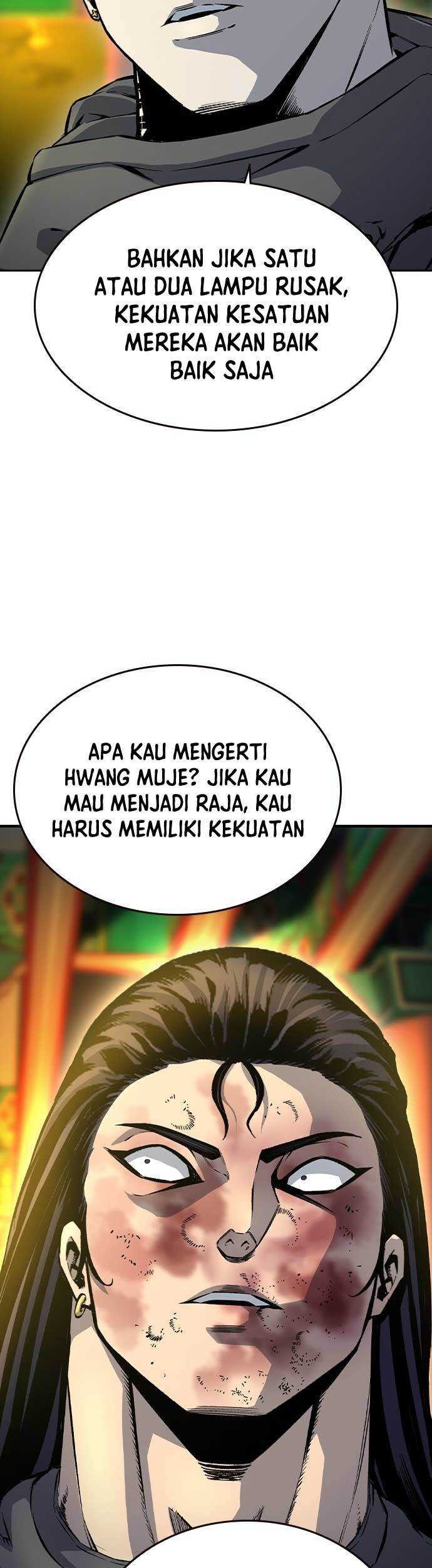 Chapter 69 - halaman 57