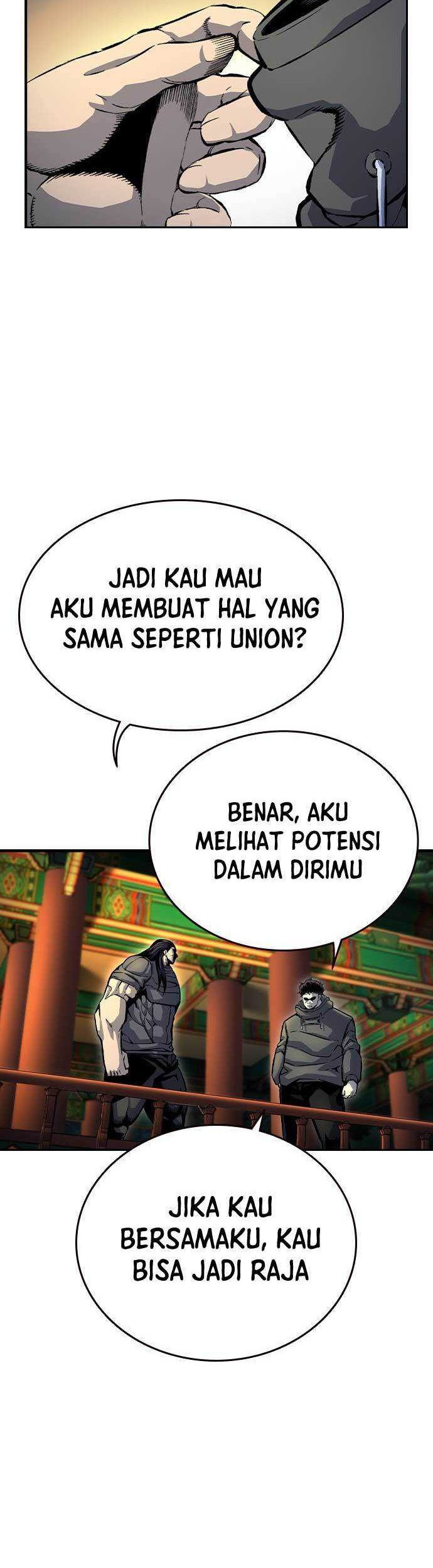 Chapter 69 - halaman 60