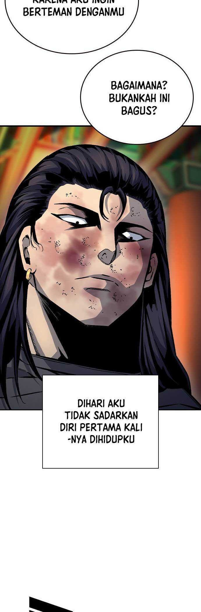 Chapter 69 - halaman 62