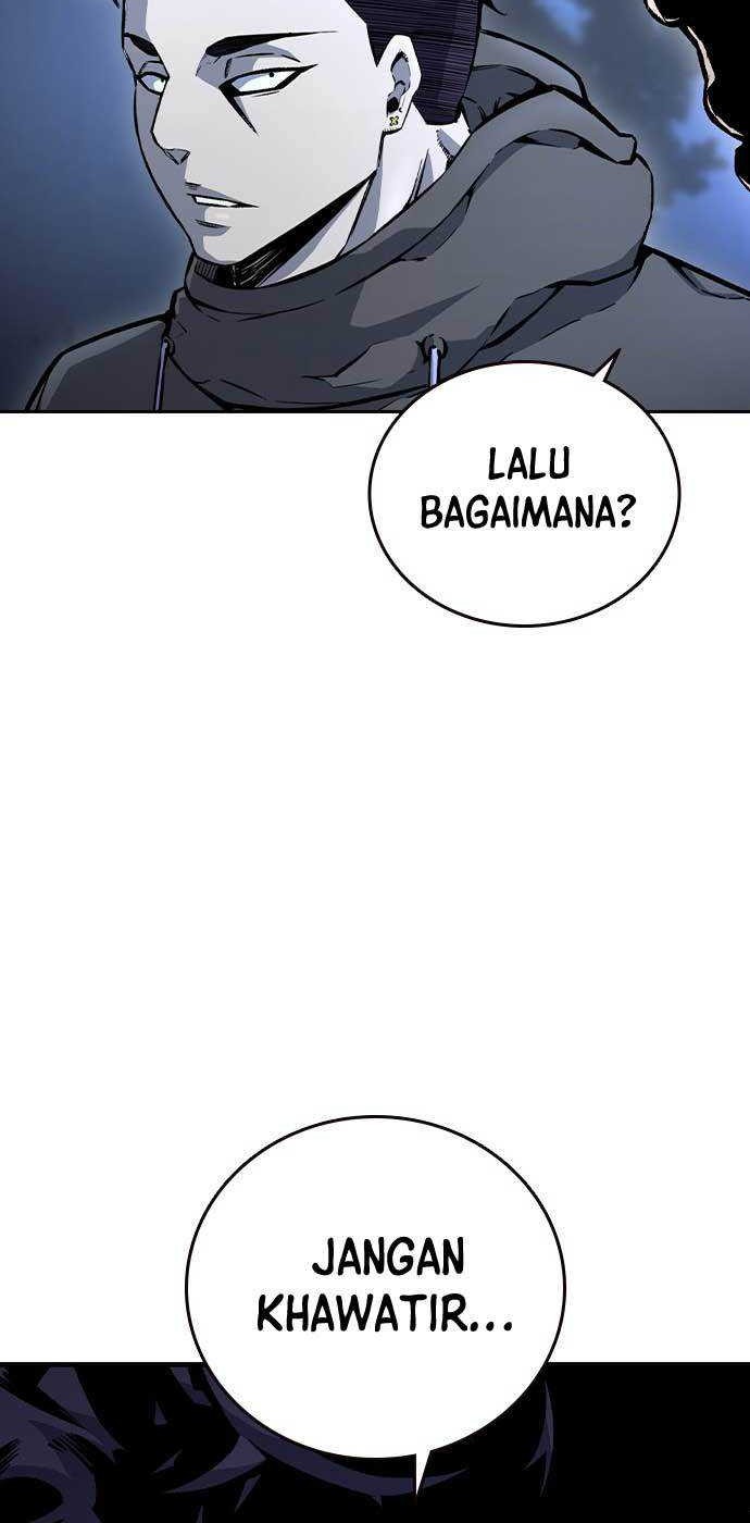 Chapter 69 - halaman 65
