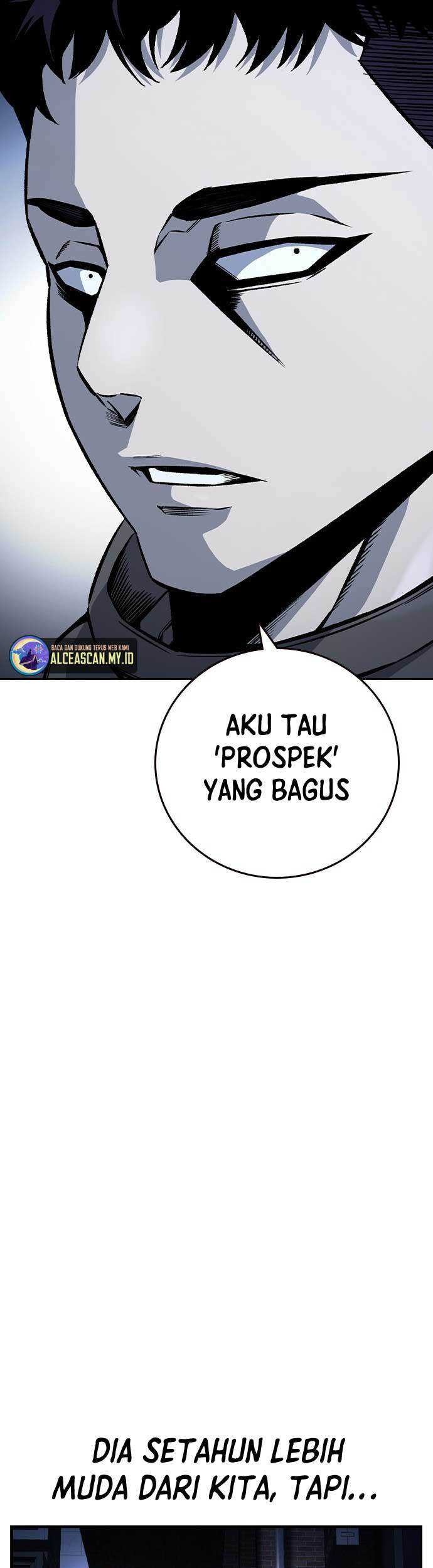 Chapter 69 - halaman 66