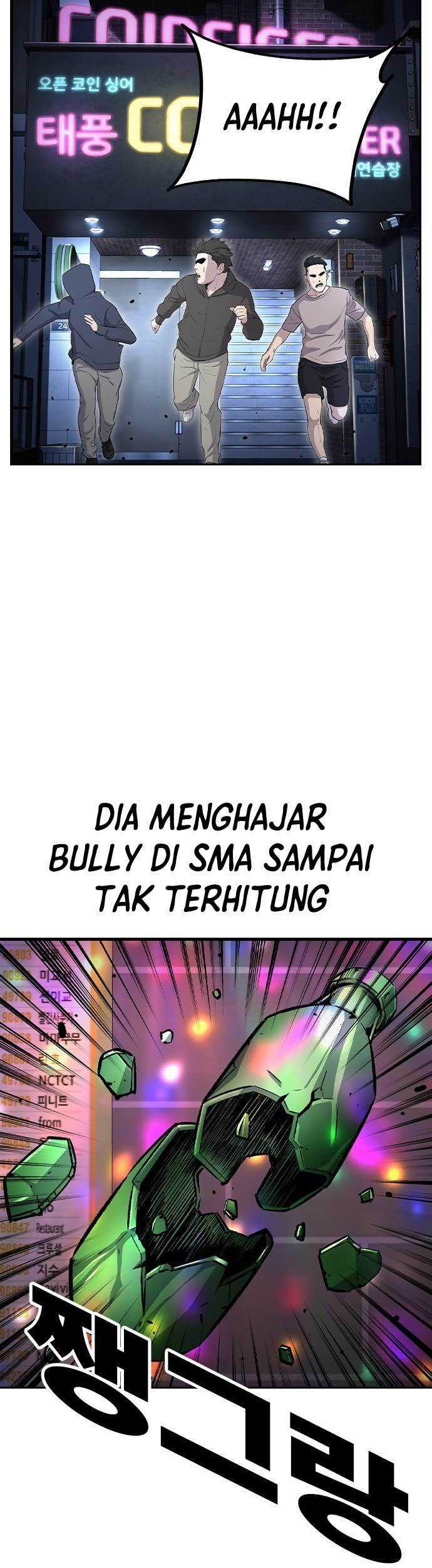 Chapter 69 - halaman 67