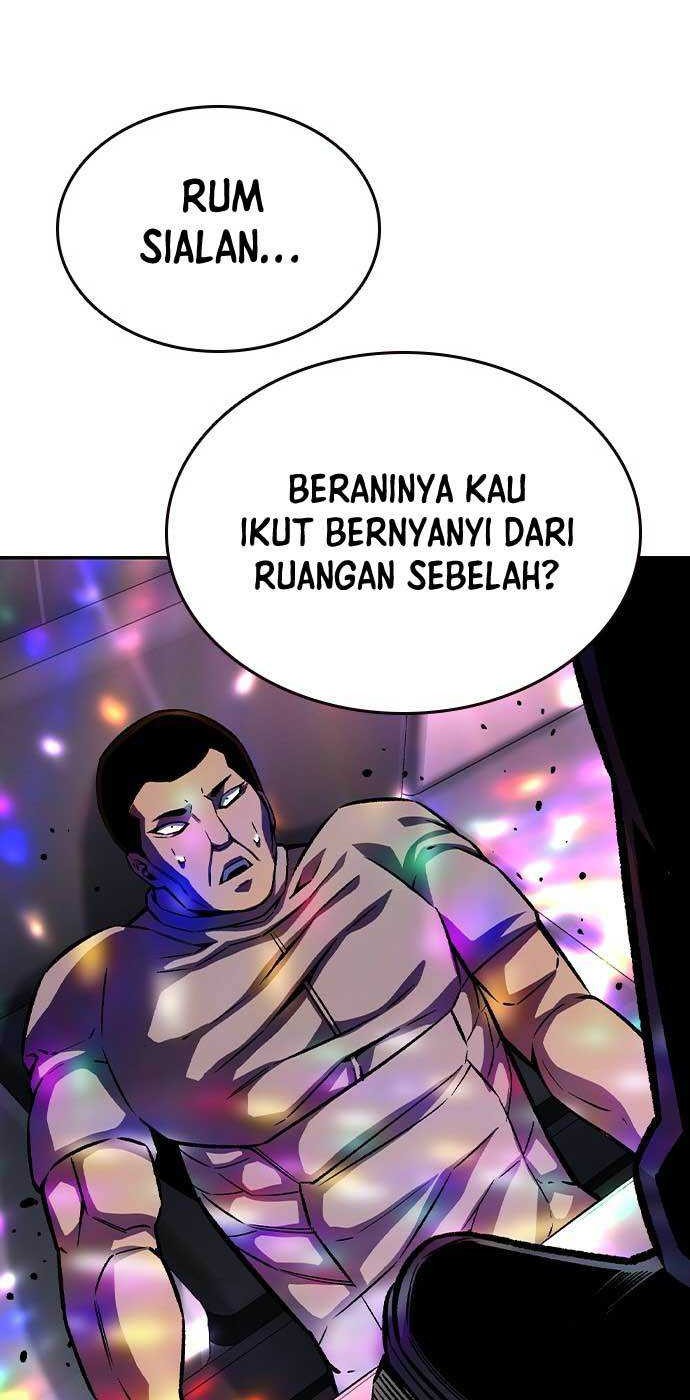 Chapter 69 - halaman 68