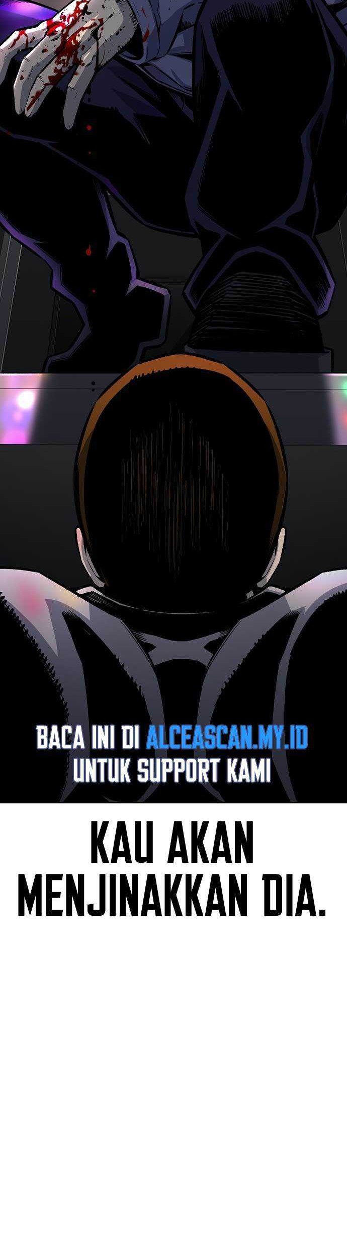 Chapter 69 - halaman 70