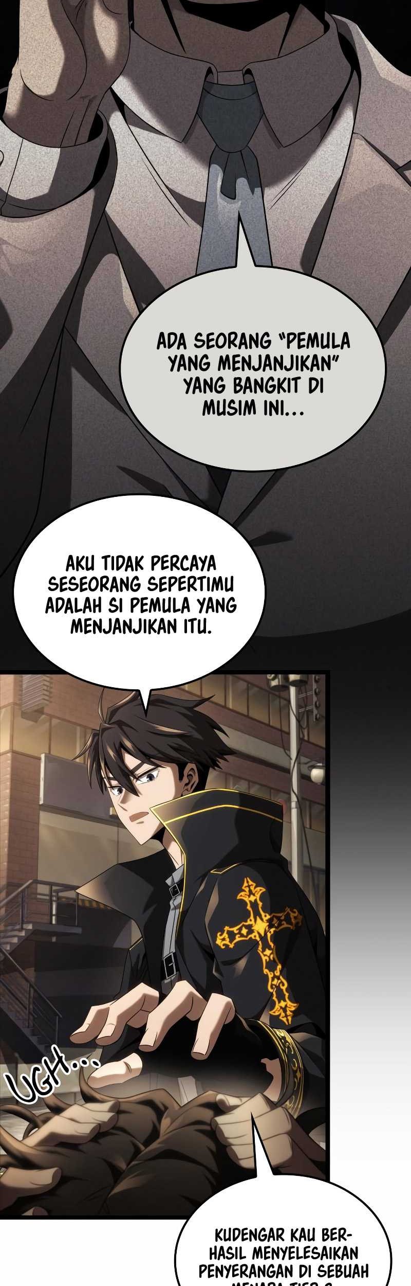 Chapter 22 - halaman 40