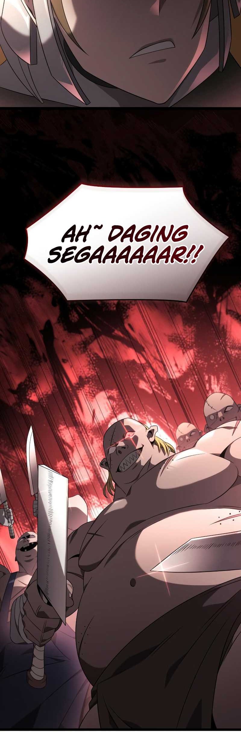 Chapter 22 - halaman 46