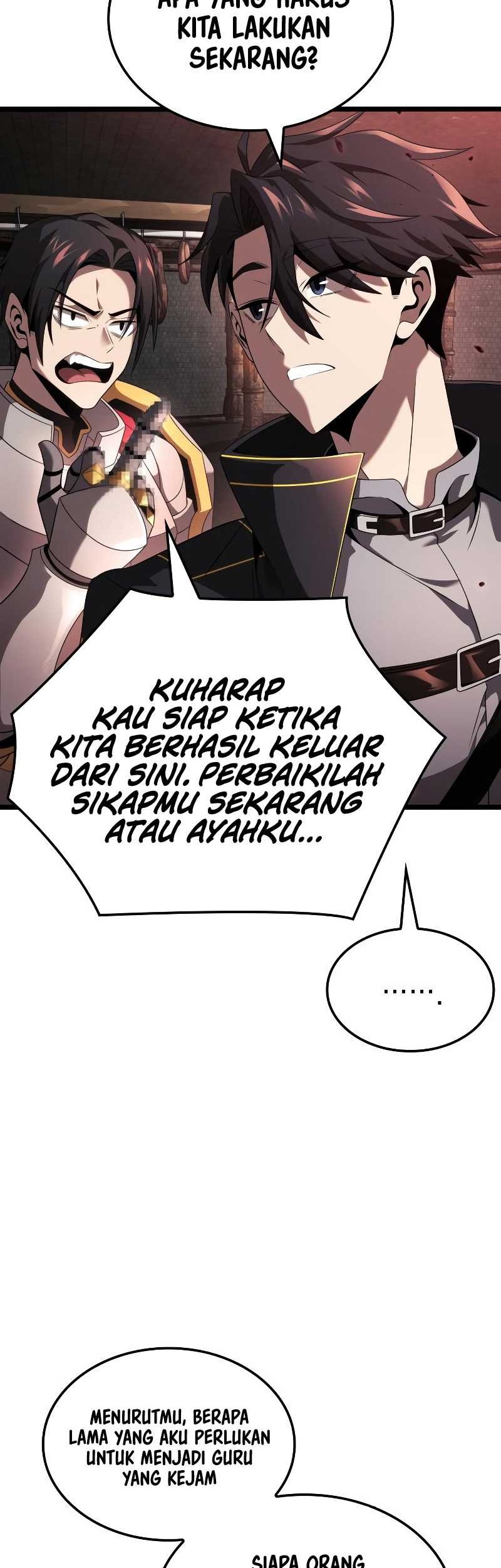 Chapter 22 - halaman 57