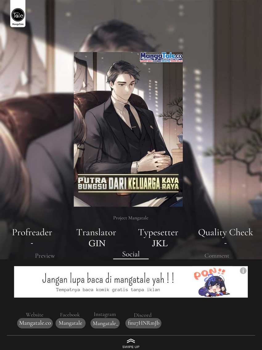 Chapter 78 - halaman 2