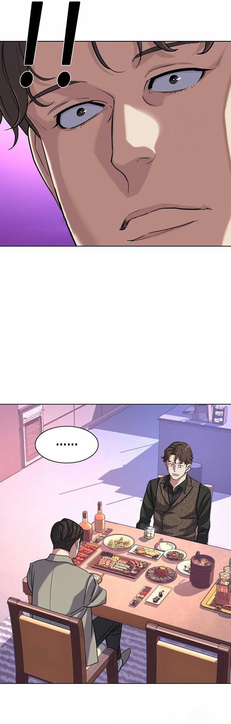 Chapter 78 - halaman 39