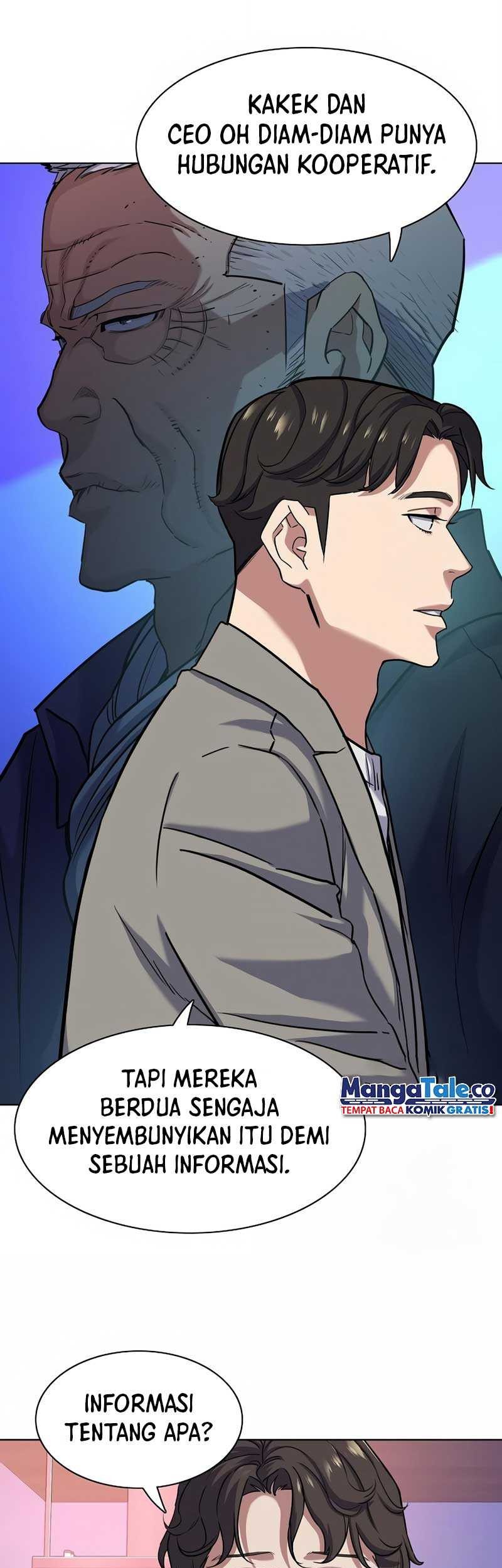 Chapter 78 - halaman 43