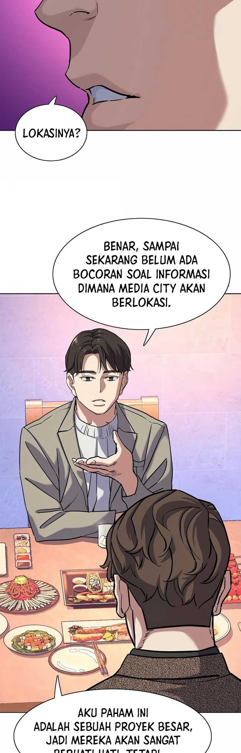 Chapter 78 - halaman 45