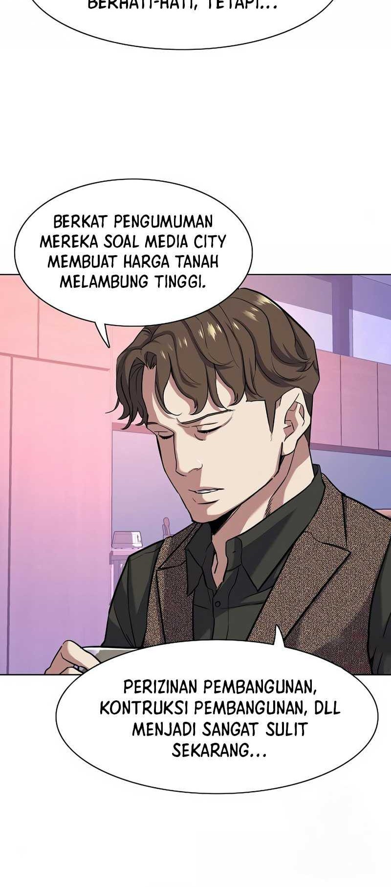 Chapter 78 - halaman 46