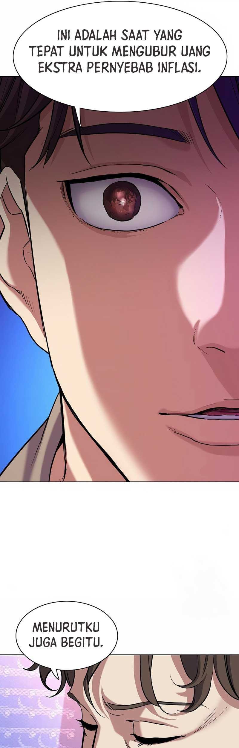 Chapter 78 - halaman 47
