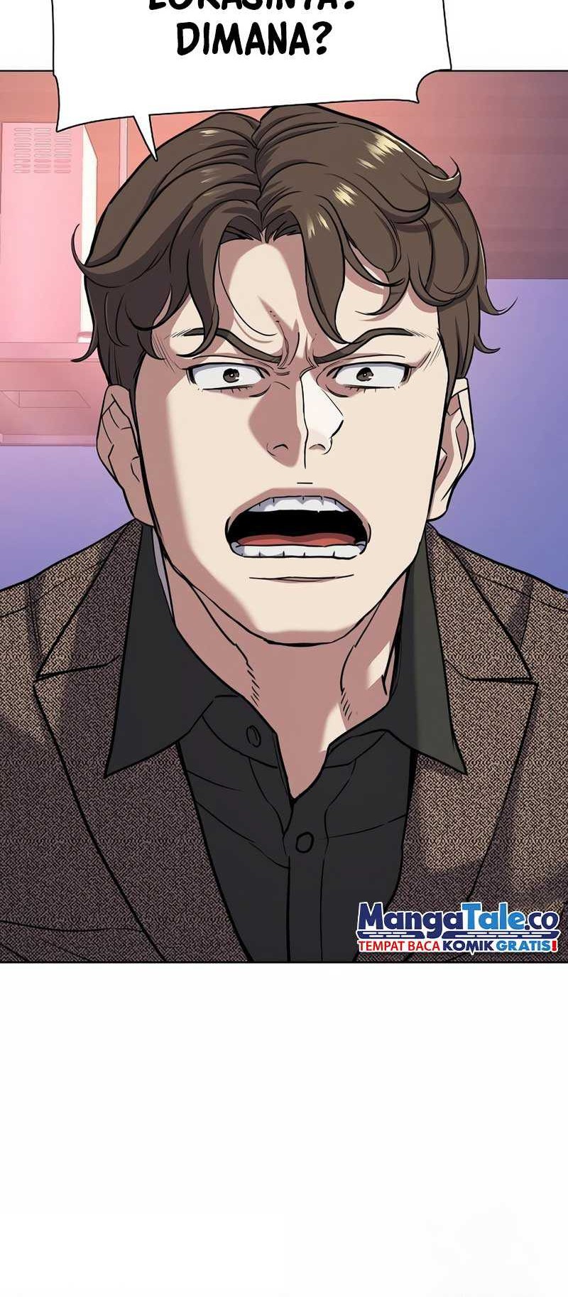 Chapter 78 - halaman 50