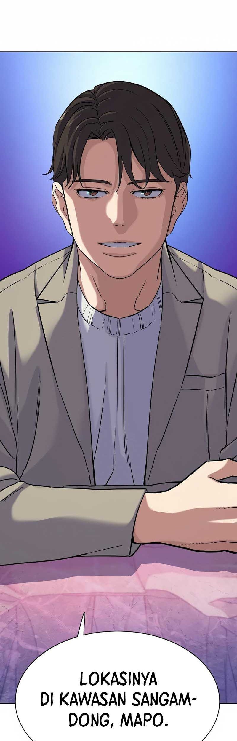 Chapter 78 - halaman 52