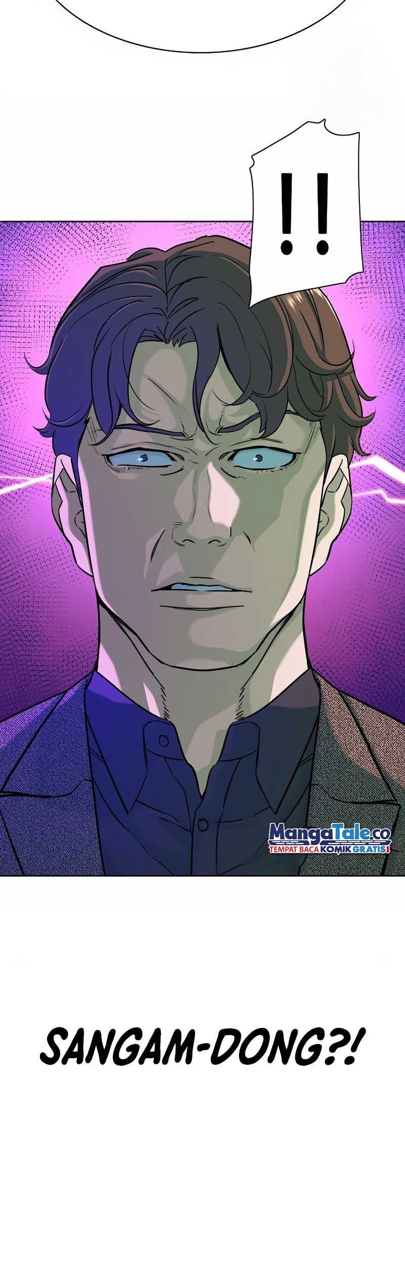Chapter 78 - halaman 53