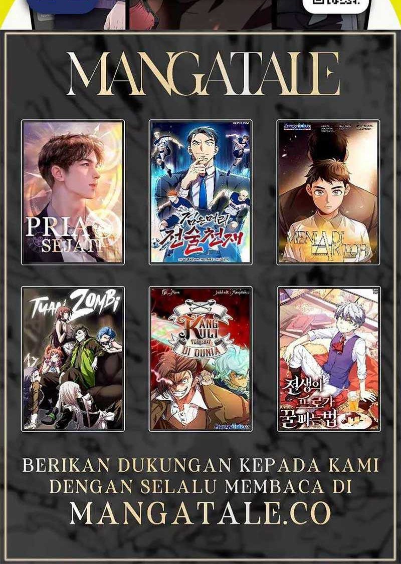 Chapter 78 - halaman 57