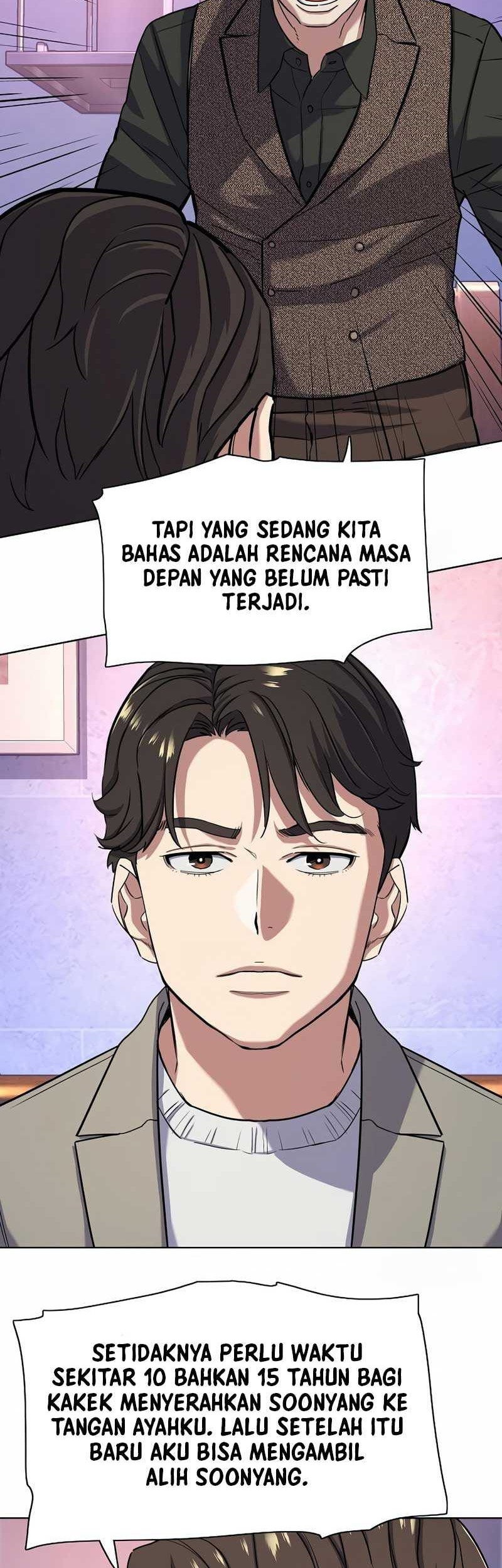 Chapter 78 - halaman 4