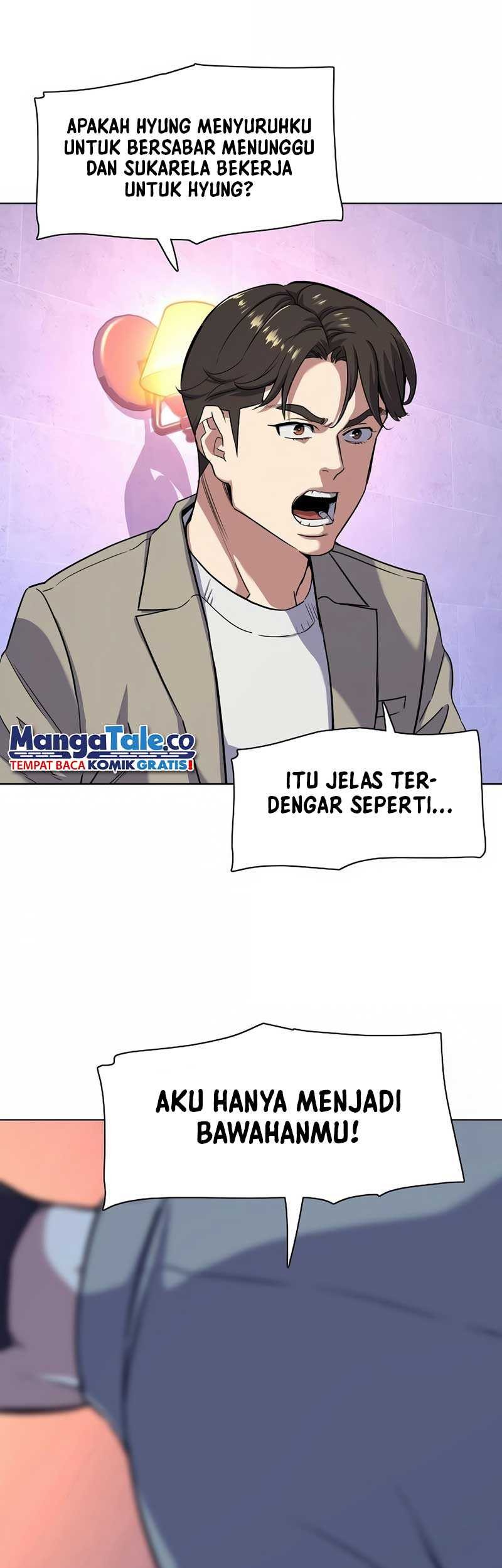Chapter 78 - halaman 7