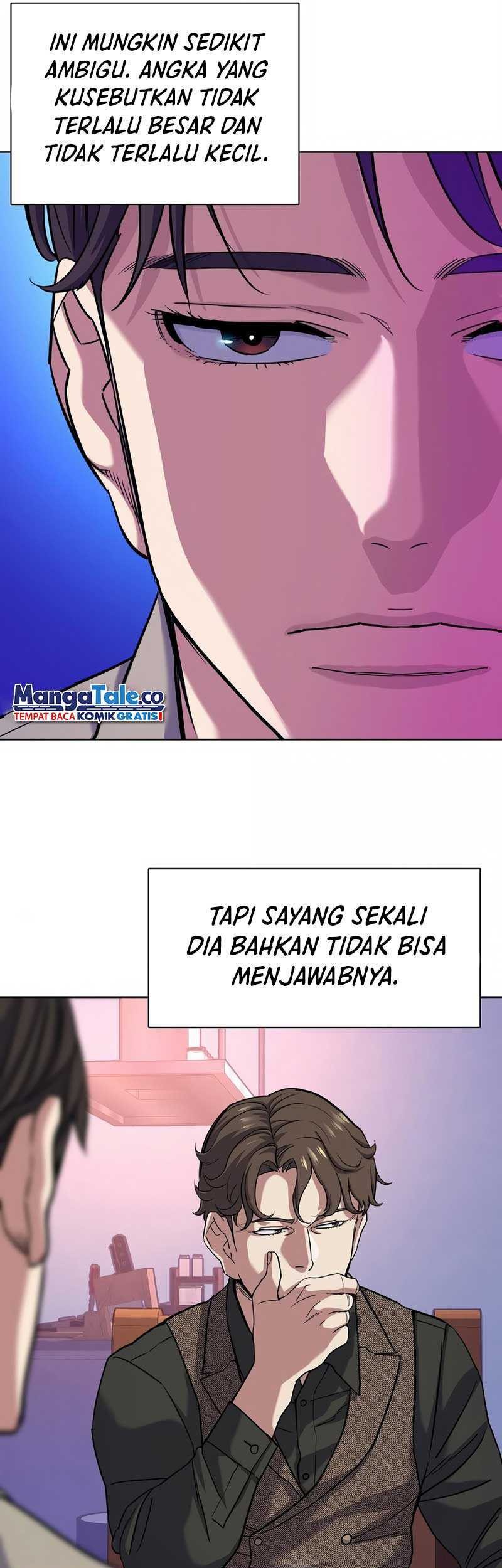 Chapter 78 - halaman 15