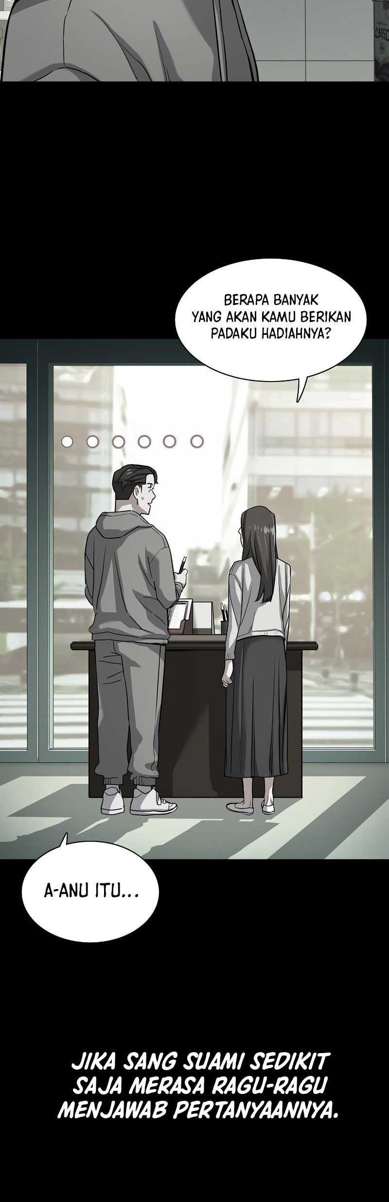Chapter 78 - halaman 18