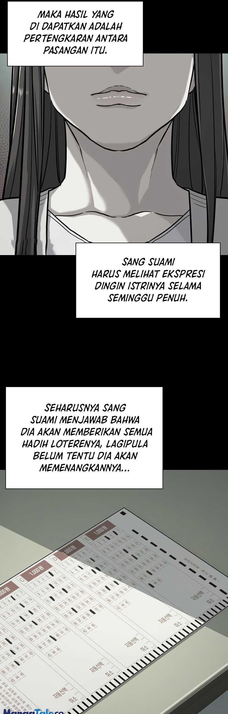 Chapter 78 - halaman 19