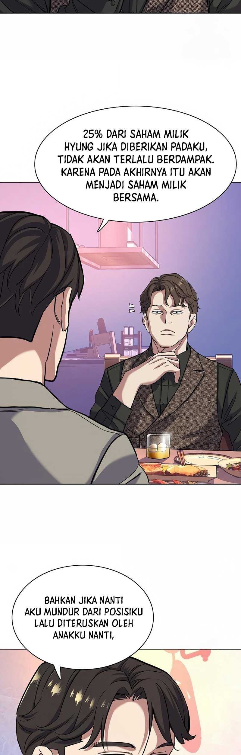 Chapter 78 - halaman 21