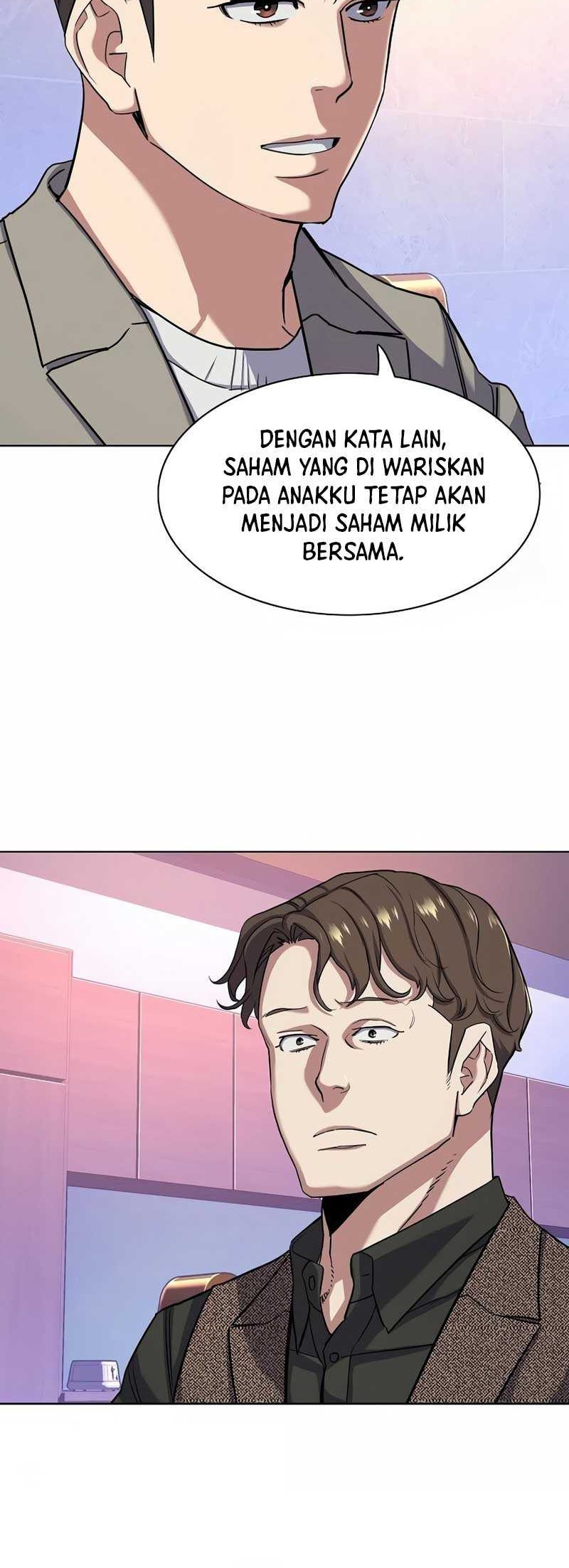 Chapter 78 - halaman 22