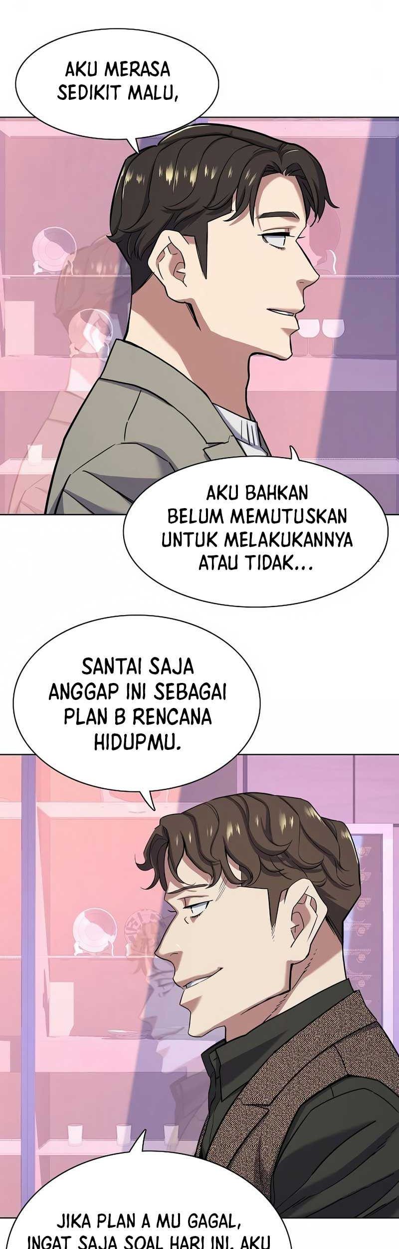Chapter 78 - halaman 25