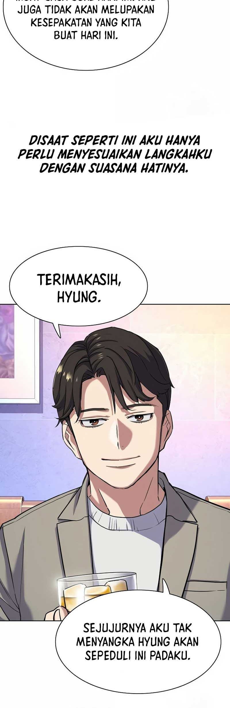 Chapter 78 - halaman 26