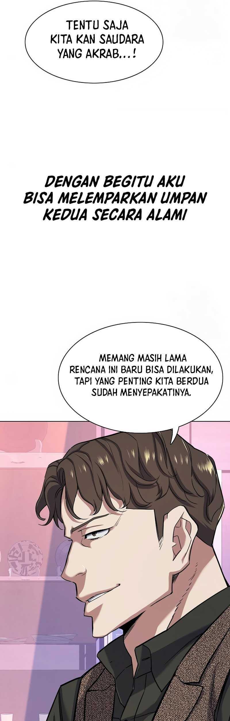 Chapter 78 - halaman 27