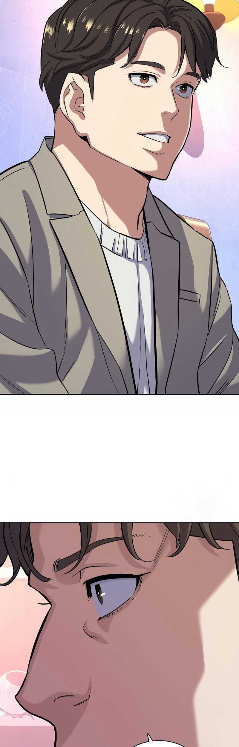 Chapter 78 - halaman 33